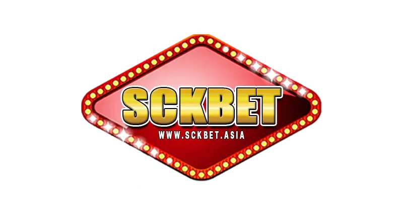 Sckbet 